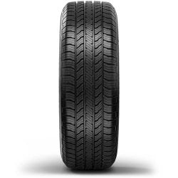 Ironman (245/65R17 107T IRON ALL COUNTRY HT)