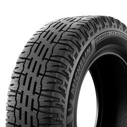 Michelin (LT265/60R20/10 121/118S MIC DEFENDER LTX PLATINUM BW)