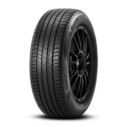 Pirelli (235/55R18 100V PIR SCORPION)