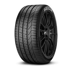 Pirelli (295/40ZR21XL 111Y PIR P ZERO BW)