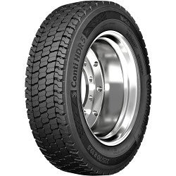 Continental (225/70R19.5/14 128/126N CON HDR 5)