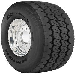 Toyo (425/65R22.5/20 165K TOY M325WB)