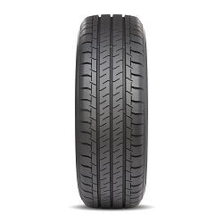 Falken (205/75R16C/10 113/111R FAL LINAM VAN01A)