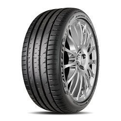 Falken (275/55R19XL 115V FAL AZENIS FK520 MO)