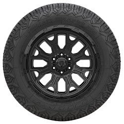 Nitto (225/55R18XL 102H NIT NOMAD GRAPPLER)