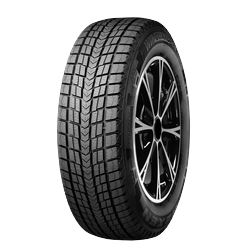 Nexen (285/50R20XL 116T NEX WINGUARD ICE SUV)