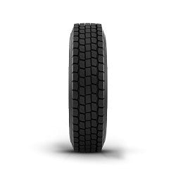 Ironman (295/75R22.5/14 144/141L IRON GEN2 I-37D OSD)