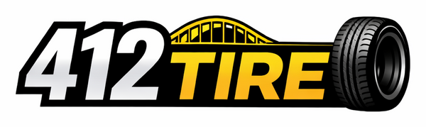 412TIRE