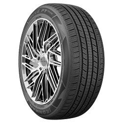 Ironman (195/60R15 88H IRON iMOVE PT PLUS BW)