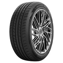 Ironman (195/60R15 88H IRON iMOVE PT PLUS BW)