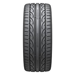 Hankook (215/50ZR17XL 95W HAN VENTUS V12 EVO2 K120 BW)