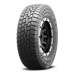 Falken (235/75R17 109T FAL RUBITREK A/T)