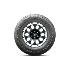 Falken (235/75R17 109T FAL RUBITREK A/T)