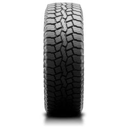 Falken (235/75R17 109T FAL RUBITREK A/T)