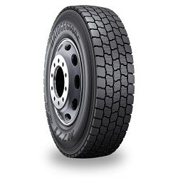 Bridgestone (11R22.5/16 BRS M771)