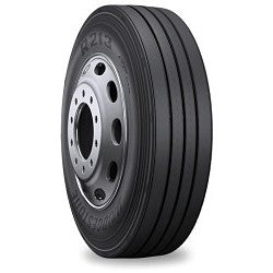Bridgestone (295/75R22.5/16 BRS R213 TL)