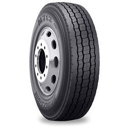 Bridgestone (285/75R24.5/14 BRS M713 ECOPIA)