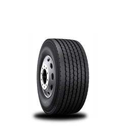 Bridgestone (455/55R22.5/22 BRS GREATEC M847)