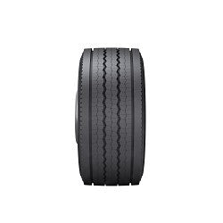 Bridgestone (445/50R22.5/20 161L BRS  M703)