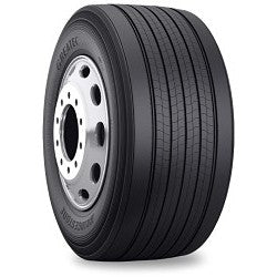 Bridgestone (445/50R22.5/20 BRS GREATEC R197)
