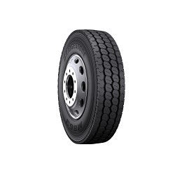 Bridgestone (275/70R22.5/18 148/145K BRS M863)