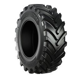 Bridgestone (800/70R38 184D BRS VT-TRACTOR)