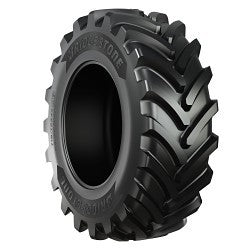 Bridgestone (600/65R34 157D BRS VX-TRACTOR)