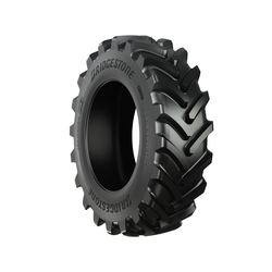 Bridgestone (340/85R24 125D BRS VX-R TRACTOR)