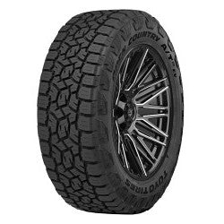 Toyo (275/65R18XL 116T TOY OPEN COUNTRY A/T III EV  BW)