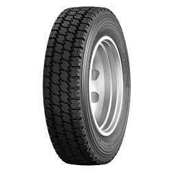 Michelin (225/70R19.5/14 128/126N MIC AGILIS HD GRIP D)