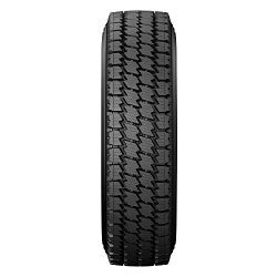 Michelin (245/70R19.5/16 136/134M MIC AGILIS HD GRIP D)