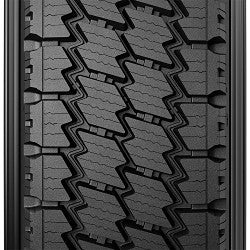Michelin (245/70R19.5/16 136/134M MIC AGILIS HD GRIP D)