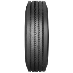 Michelin (225/70R19.5/14 128/126N MIC AGILIS HD Z)