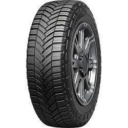 Michelin (185/60R15C/6 94T MIC AGILIS CROSS CLIMATE DT BW)