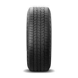 Michelin (P255/65R17 108T MIC LTX M/S2 ORWL)
