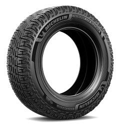 Michelin (LT285/60R20/10 125/122S MIC DEFENDER LTX PLATINUM BW)