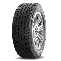 Michelin (245/60R20XL 111H MIC DEFENDER LTX M/S 2 BW)