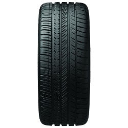 Michelin (275/30ZR20XL (97Y) MIC PILOT SPORT A/S 4 PLUS ZP TPC BW)