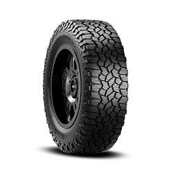 Pirelli (LT275/70R18/10 125/122S PIR SCORPION XTM AT BW)