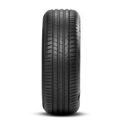 Pirelli (265/40R21XL 105H PIR SCORPION (MO) ELT BW)