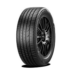 Pirelli (265/40R22XL 106Y PIR SCORPON ZERO ALL SEASON PLUS 3)