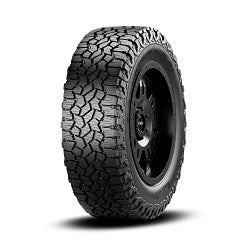 Pirelli (275/50R22XL 116T PIR SCORPION XTM AT ELT BW)