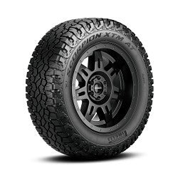 Pirelli (275/50R22XL 116T PIR SCORPION XTM AT ELT BW)