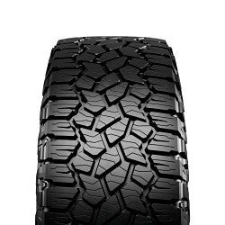 Pirelli (33X12.50R20/10LT 114S PIR SCORPION XTM AT BW)