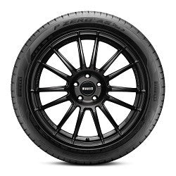 Pirelli (265/35R18XL 97Y PIR PZERO ALL SEASON PLUS 3)