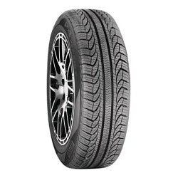 Pirelli (185/65R15 88T PIR P4 PERSIST AS PLUS)