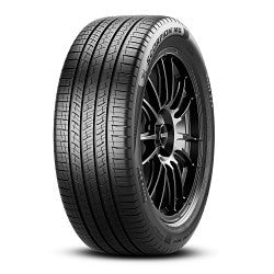 Pirelli (275/50R21XL 113Y PIR SCORPION MS(LR))