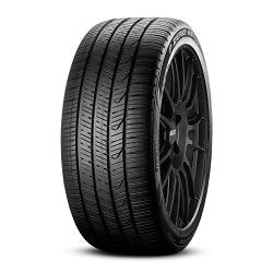 Pirelli (235/40R19XL 96Y PIR PZERO ALL SEASON PLUS 3)
