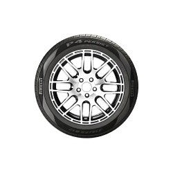 Pirelli (205/65R15 94H PIR P4 PERSIST AS PLUS)