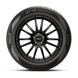 Pirelli (185/60R15 84T PIR P4 PERSIST AS PLUS)
